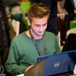 Darius-Flavius Costolaș